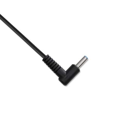 Zasilacz do ultrabooka HP 45W | 19.5V | 2.31A | 4.5x3.0+pin Zasilacz do ultrabooka HP 45W | 19.5V | 2.31A | 4.5x3.0+pin