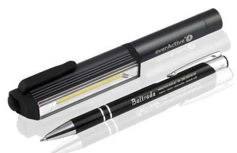 Latarka warsztatowa inspekcyjna LED WL-200 diodowa 3W COB Latarka warsztatowa inspekcyjna LED WL-200 diodowa 3W COB