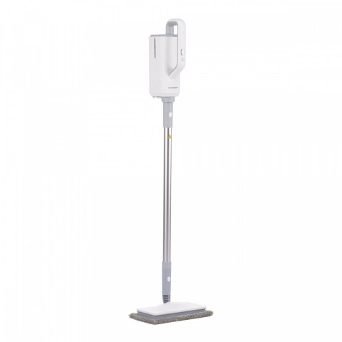 Mop parowy STM601 Mop parowy STM601