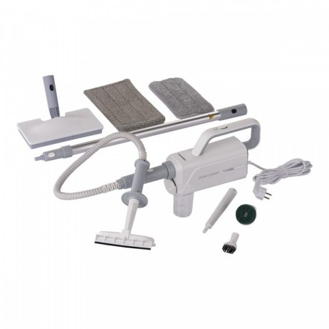 Mop parowy STM601 Mop parowy STM601