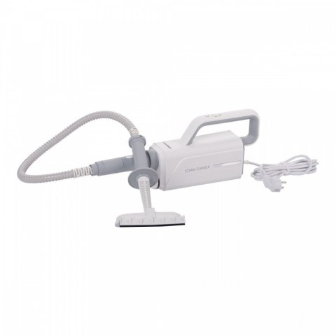 Mop parowy STM601 Mop parowy STM601