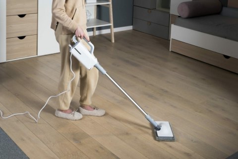Mop parowy STM601 Mop parowy STM601