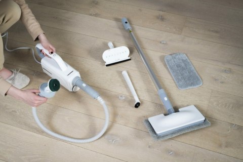 Mop parowy STM601 Mop parowy STM601