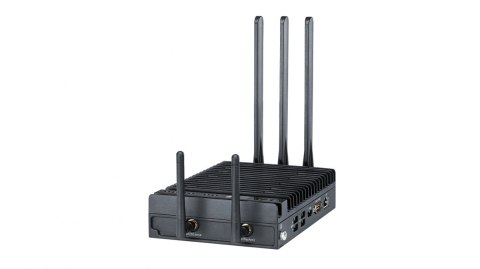Serwer NE1008N1 Jestson-Xavier NX 1x8GB/SSD 1x512G Demo Serwer NE1008N1 Jestson-Xavier NX 1x8GB/SSD 1x512G Demo