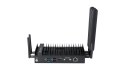 Serwer NE1008N1 Jetson-Nano 1x4GB/StorageCard 1x512GB