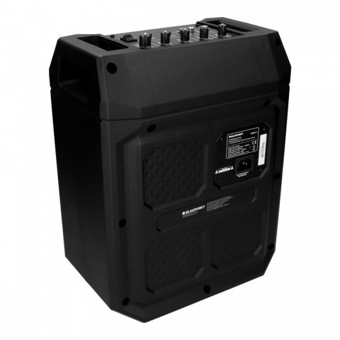 System audio MB06.2 PLL FM USB/SD/BT Karaoke LED System audio MB06.2 PLL FM USB/SD/BT Karaoke LED