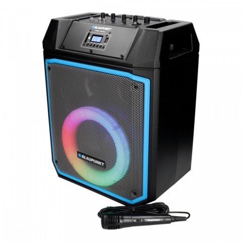 System audio MB08.2 PLL FM USB/SD/BT Karaoke LED System audio MB08.2 PLL FM USB/SD/BT Karaoke LED
