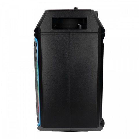 System audio MB08.2 PLL FM USB/SD/BT Karaoke LED System audio MB08.2 PLL FM USB/SD/BT Karaoke LED