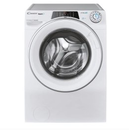 Pralka slim RO41274DWMSE/1-S