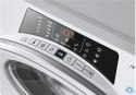 Pralka slim RO41274DWMSE/1-S