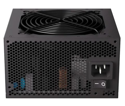 Zasilacz Supremo FM5 Gold 750W Zasilacz Supremo FM5 Gold 750W