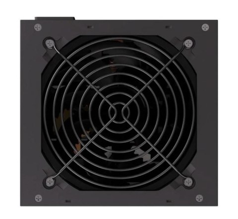 Zasilacz Supremo FM5 Gold 750W Zasilacz Supremo FM5 Gold 750W