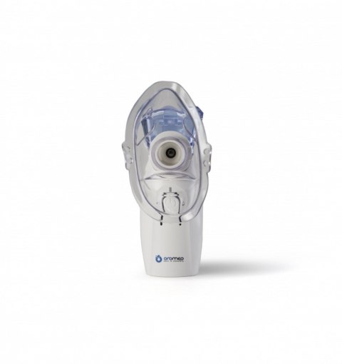 Inhalator przenośny Oro-Mesh Family Inhalator przenośny Oro-Mesh Family