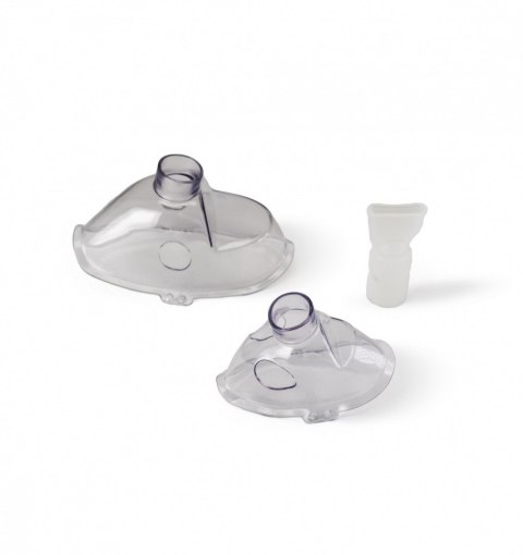 Inhalator przenośny Oro-Mesh Family Inhalator przenośny Oro-Mesh Family