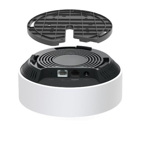 System WiFi Deco X50-PoE (3-pack) AX3000 System WiFi Deco X50-PoE (3-pack) AX3000