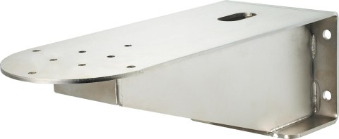 Adapter Hanwha SBE-100WM Adapter Hanwha SBE-100WM