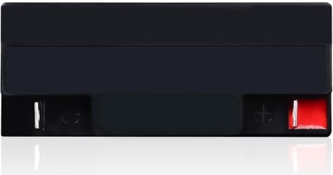 Akumulator AGM Voltage 12V 18Ah VE12-18 (Żywotność 6-9 lat) Akumulator AGM Voltage 12V 18Ah VE12-18 (Żywotność 6-9 lat)