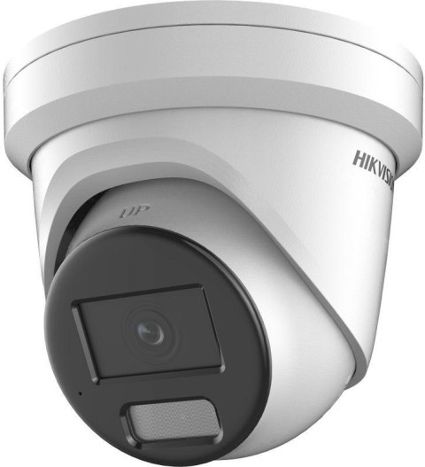 KAMERA IP HIKVISION DS-2CD2386G2H-IU(2.8mm)(eF) KAMERA IP HIKVISION DS-2CD2386G2H-IU(2.8mm)(eF)