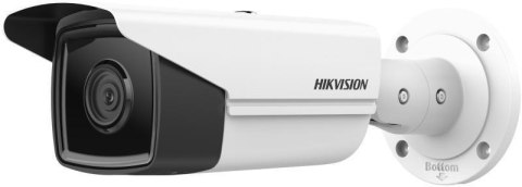 KAMERA IP HIKVISION DS-2CD2T43G2-2LI(2.8mm) KAMERA IP HIKVISION DS-2CD2T43G2-2LI(2.8mm)