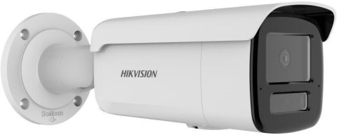 KAMERA IP HIKVISION DS-2CD2T43G2-4LI(4mm) KAMERA IP HIKVISION DS-2CD2T43G2-4LI(4mm)