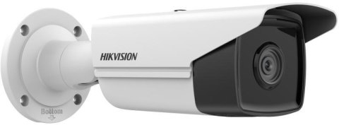 KAMERA IP HIKVISION DS-2CD2T83G2-4LI(2.8mm) KAMERA IP HIKVISION DS-2CD2T83G2-4LI(2.8mm)