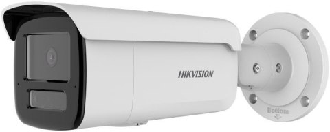 KAMERA IP HIKVISION DS-2CD2T83G2-4LI(4mm) KAMERA IP HIKVISION DS-2CD2T83G2-4LI(4mm)