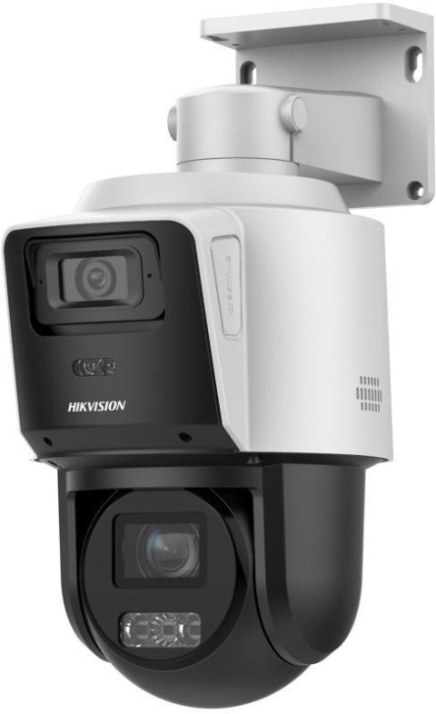 KAMERA IP HIKVISION DS-2SE3C404MWG-E/14(2.8mm) KAMERA IP HIKVISION DS-2SE3C404MWG-E/14(2.8mm)