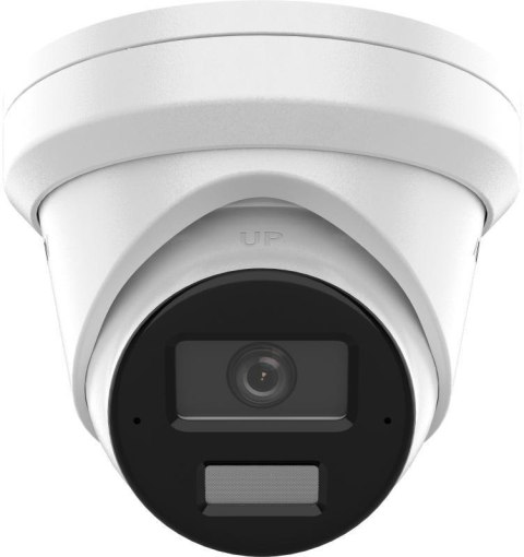 KAMERA IP HKVISION DS-2CD2343G2-LI2U(2.8mm) KAMERA IP HKVISION DS-2CD2343G2-LI2U(2.8mm)
