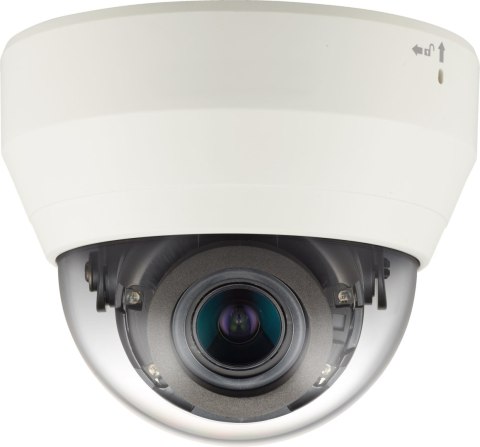 Kamera Hanhwa QND-6012R Seria Q Kamera Hanhwa QND-6012R Seria Q