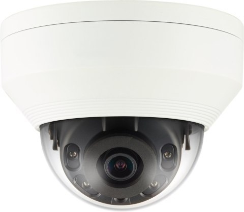 Kamera Hanhwa QNV-6032R Seria Q Kamera Hanhwa QNV-6032R Seria Q