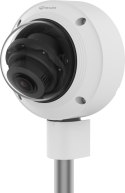 Kamera Hanhwa QNV-C8083R Seria Q