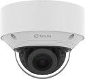 Kamera Hanhwa QNV-C8083R Seria Q