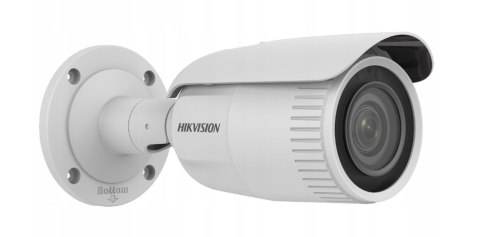 Kamera IP HIKVISION DS-2CD1643G2-IZ (2.8-12mm) PL Kamera IP HIKVISION DS-2CD1643G2-IZ (2.8-12mm) PL