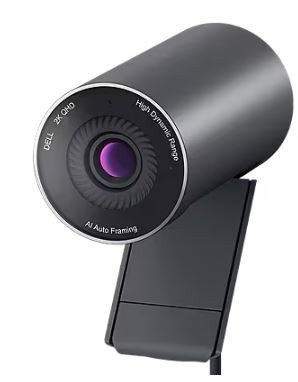 Kamera internetowa profesjonalna WB5023 Kamera internetowa profesjonalna WB5023