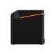 Drukarka paragonowa 80mm Kitchen Cloud Printer Drukarka paragonowa 80mm Kitchen Cloud Printer