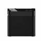 Drukarka paragonowa 80mm Kitchen Cloud Printer Drukarka paragonowa 80mm Kitchen Cloud Printer