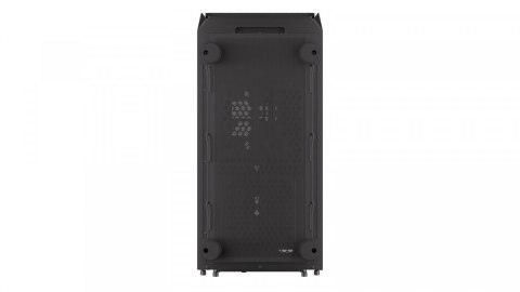 Obudowa ARX 700 Air ARGB EY2A013 Obudowa ARX 700 Air ARGB EY2A013
