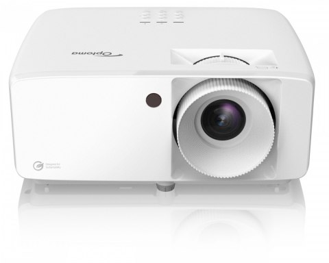 Projektor ZH420 Laser 1080P 4300L, 300 000:1 Projektor ZH420 Laser 1080P 4300L, 300 000:1