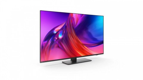 Telewizor LED 43 cali 43PUS8818/12 Telewizor LED 43 cali 43PUS8818/12