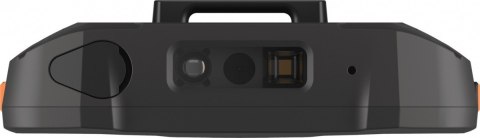 Terminal Mobilny L2s Pro GMS, Android 12, 4/64GB, 13+2 MP camera, Zebra 4100 Scanner, NFC Terminal Mobilny L2s Pro GMS, Android 12, 4/64GB, 13+2 MP camera, Zebra 4100 Scanner, NFC