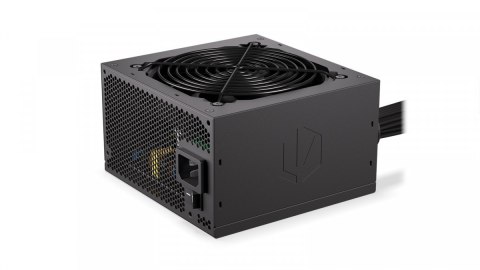 Zasilacz Vero L5 Bronze 600W Zasilacz Vero L5 Bronze 600W