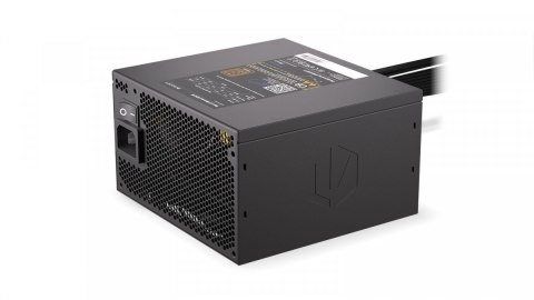 Zasilacz Vero L5 Bronze 600W Zasilacz Vero L5 Bronze 600W