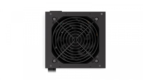 Zasilacz Vero L5 Bronze 600W Zasilacz Vero L5 Bronze 600W