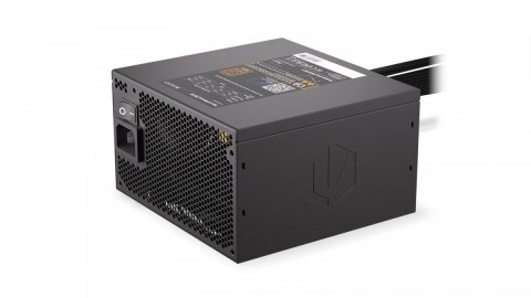 Zasilacz Vero L5 Bronze 700W Zasilacz Vero L5 Bronze 700W