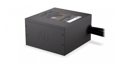 Zasilacz Vero L5 Bronze 700W Zasilacz Vero L5 Bronze 700W