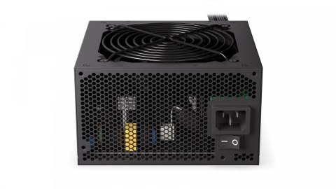 Zasilacz Vero L5 Bronze 700W Zasilacz Vero L5 Bronze 700W