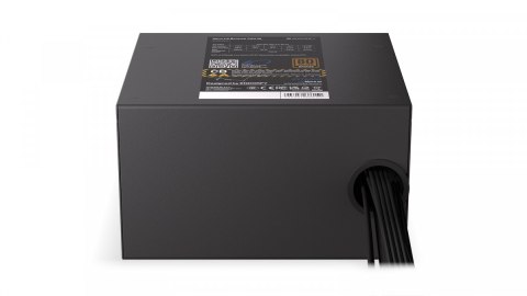Zasilacz Vero L5 Bronze 700W Zasilacz Vero L5 Bronze 700W