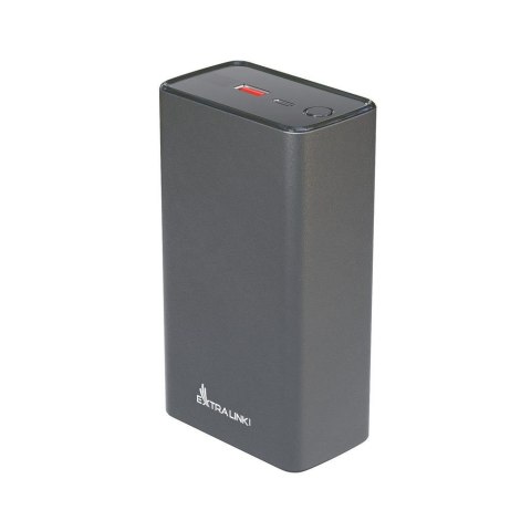 Powerbank EPB-127 szary EX.19553 Powerbank EPB-127 szary EX.19553