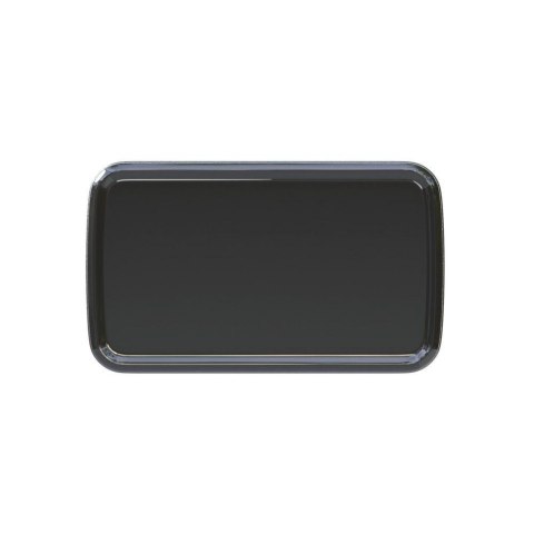 Powerbank EPB-127 szary EX.19553 Powerbank EPB-127 szary EX.19553