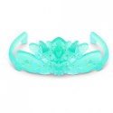 Lalka 10.5 cala Sparkle Girlz Wymarzone stylizacje